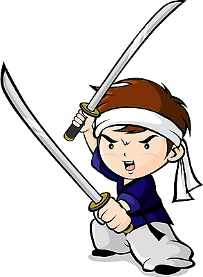 EPS 직업 캐릭터 웰빙 교육 남자 일러스트 홍보캐릭터 교육캐릭터 한명 사람 소년 20대 성인 레포츠 운동 검도 검도학원 해동검도 남자만 남자한명만 성인남자만 청년만 청년남자만 청년남자한명만 성인한명만 성인남자한명만 성인만 일러캐릭터 1 어린이 레저 건강 청년 격투기 학원 파일형식 벡터