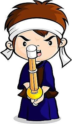 EPS 직업 캐릭터 웰빙 교육 남자 일러스트 홍보캐릭터 교육캐릭터 한명 사람 소년 20대 성인 레포츠 운동 검도 검도학원 남자만 남자한명만 성인남자만 청년만 청년남자만 청년남자한명만 성인한명만 성인남자한명만 성인만 일러캐릭터 1 어린이 레저 건강 청년 격투기 학원 파일형식 벡터