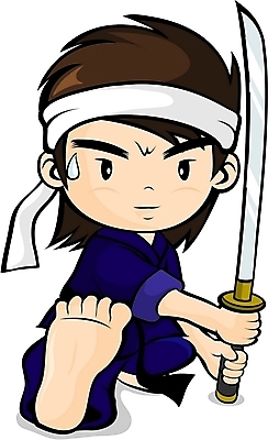 EPS 직업 캐릭터 웰빙 교육 남자 일러스트 홍보캐릭터 교육캐릭터 한명 사람 소년 20대 성인 레포츠 운동 검도 검도학원 해동검도 남자만 남자한명만 성인남자만 청년만 청년남자만 청년남자한명만 성인한명만 성인남자한명만 성인만 일러캐릭터 1 어린이 레저 건강 청년 격투기 학원 파일형식 벡터