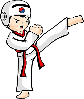 EPS 직업 캐릭터 웰빙 교육 남자 올림픽 일러스트 홍보캐릭터 하계올림픽 교육캐릭터 한명 사람 소년 20대 성인 레포츠 운동 태권도 태권도장 남자만 남자한명만 성인남자만 청년만 청년남자만 청년남자한명만 성인한명만 성인남자한명만 성인만 일러캐릭터 1 어린이 스포츠 레저 건강 청년 격투기 학원 파일형식 벡터