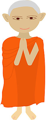 EPS 클립아트 외국인 캐릭터 남자 나라 종교 어린이 불교 일러스트 한명 사람 동양인 인종 소년 인도 승려 인도인 인도문화 불자 남자만 남자한명만 어린이만 소년만 소년한명만 불교캐릭터 일러캐릭터 1 동양문화 아시아 외국문화 인도_나라 성직자 파일형식 벡터