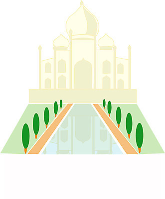 EPS 클립아트 시설물 건축 유럽 외국문화 여행 유적 일러스트 유적지 사람없음 야외 궁전 휴양지 왕궁 고성 고성_옛성 국내일러스트 전통 건축물 나라 문화 고건축 장소 성 파일형식 벡터