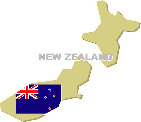 EPS 클립아트 나라 외국문화 지도 일러스트 사람없음 오세아니아 국기 뉴질랜드 영토 국토 뉴질랜드문화 뉴질랜드지도 국내일러스트 문화 서양문화 파일형식 벡터