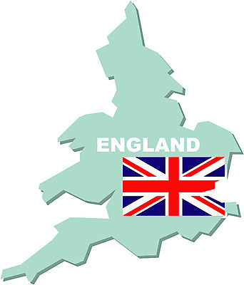 EPS 클립아트 유럽 나라 외국문화 지도 일러스트 영국 사람없음 국기 영토 국토 영국문화 국내일러스트 문화 유럽문화 파일형식 벡터