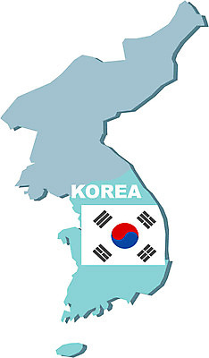 EPS 클립아트 한국문화 한국전통 나라 아시아 외국문화 지도 일러스트 사람없음 국기 영토 국토 한반도 우리나라지도 국내일러스트 동양문화 전통 문화 한국 파일형식 벡터