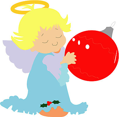 EPS 클립아트 캐릭터 일러스트 상상 천사 요정 꼬마요정 가상인물 일러캐릭터 파일형식 벡터