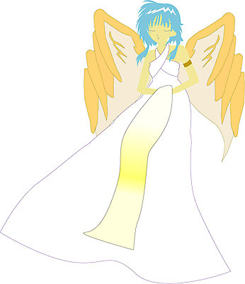 EPS 클립아트 캐릭터 여자 일러스트 상상 요정 한명 사람 20대 성인 꼬마요정 여자만 여자한명만 성인여자만 청년만 청년여자만 성인한명만 청년여자한명만 성인여자한명만 성인만 일러캐릭터 1 청년 파일형식 벡터