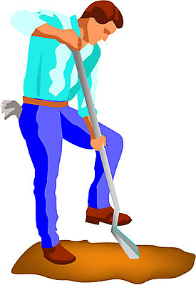 EPS 클립아트 남자 건축 산업 일러스트 노동자 건설업 공사 한명 사람 20대 성인 삽 중공업 삽질 남자만 남자한명만 성인남자만 청년만 청년남자만 청년남자한명만 성인한명만 성인남자한명만 성인만 국내일러스트 직업 1 청년 파일형식 벡터