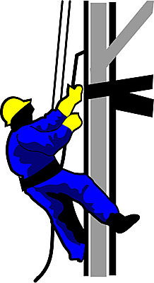 EPS 클립아트 남자 건축 산업 일러스트 노동자 건설업 공사 한명 사람 20대 성인 중공업 남자만 남자한명만 성인남자만 청년만 청년남자만 청년남자한명만 성인한명만 성인남자한명만 성인만 국내일러스트 직업 1 청년 파일형식 벡터