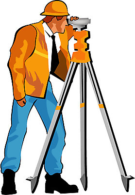 EPS 클립아트 직업 남자 건축 산업 일러스트 노동자 건설업 공사 한명 사람 20대 성인 측정 중공업 측량기 측량사 남자만 남자한명만 성인남자만 청년만 청년남자만 청년남자한명만 성인한명만 성인남자한명만 성인만 국내일러스트 1 청년 기계 파일형식 벡터