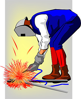 EPS 클립아트 직업 남자 건축 산업 일러스트 노동자 건설업 공사 한명 사람 20대 성인 중공업 용접 용접기 남자만 남자한명만 성인남자만 청년만 청년남자만 청년남자한명만 성인한명만 성인남자한명만 성인만 국내일러스트 1 청년 파일형식 벡터