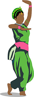 EPS 클립아트 외국인 직업 웰빙 여자 나라 일러스트 한명 사람 20대 성인 댄서 춤 인도 전통의상 인도인 전통무용 인도문화 여자만 여자한명만 성인여자만 청년만 청년여자만 성인한명만 청년여자한명만 성인여자한명만 성인만 국내일러스트 1 동양문화 전통 아시아 외국문화 문화예술 동양인 인종 청년 인도_나라 파일형식 벡터