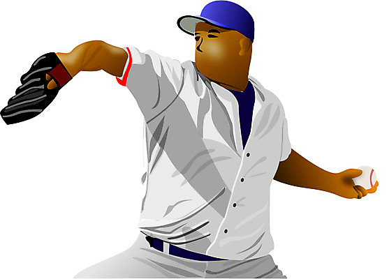 EPS 클립아트 남자 스포츠용품 스포츠 일러스트 한명 사람 20대 성인 구기 야구 야구선수 야구공 투수 투구 남자만 남자한명만 성인남자만 청년만 청년남자만 청년남자한명만 성인한명만 성인남자한명만 성인만 국내일러스트 투구모자 1 공 운동선수 청년 야구용품 보호장비 오브젝트 파일형식 벡터