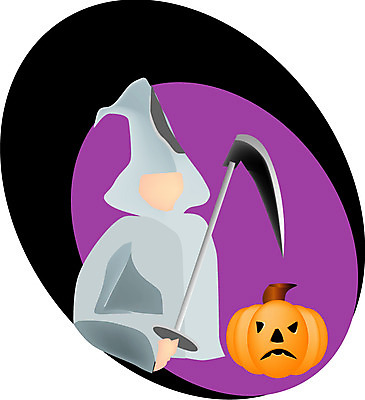 EPS 클립아트 동물 척추동물 캐릭터 전통 육지동물 명절 기념일 일러스트 포유류 호박 축제 할로윈 유령 사자 저승사자 호박가면 일러캐릭터 채소 가면 이벤트 파일형식 벡터