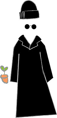 EPS 클립아트 옷 일러스트 사람없음 레옹 국내일러스트 파일형식 벡터