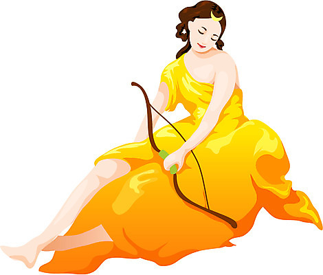EPS 클립아트 캐릭터 여자 일러스트 화살 한명 사람 20대 성인 신 활 신화 그리스로마신화 아르테미스 달의여신 여신 여자만 여자한명만 성인여자만 청년만 청년여자만 성인한명만 청년여자한명만 성인여자한명만 성인만 일러캐릭터 1 종교 청년 신_종교 파일형식 벡터