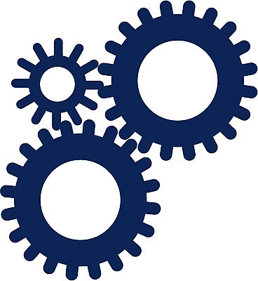 EPS 산업 일러스트 공사 사람없음 장비 도구 공구 부속품 톱니바퀴 태엽 툴 국내일러스트 건설업 오브젝트 파일형식 벡터