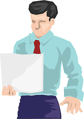 EPS 클립아트 남자 일러스트 회사 비즈니스 한명 사람 20대 성인 사무실 직장인 비즈니스맨 작업실 문서 가르마 남자만 남자한명만 성인남자만 청년만 청년남자만 청년남자한명만 성인한명만 성인남자한명만 성인만 국내일러스트 직업 1 헤어스타일 청년 파일형식 벡터