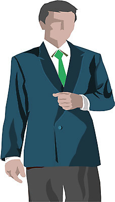 EPS 클립아트 남자 일러스트 비즈니스 넥타이 한명 사람 정장 20대 성인 직장인 비즈니스맨 가르마 더블 남자만 남자한명만 성인남자만 청년만 청년남자만 청년남자한명만 성인한명만 성인남자한명만 성인만 국내일러스트 직업 1 헤어스타일 잡화 옷 청년 파일형식 벡터