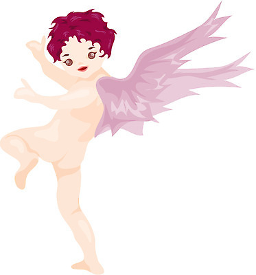 EPS 클립아트 캐릭터 남자 날개 일러스트 상상 청소년 하늘 천사 한명 사람 소년 10대 신 신화 그리스로마신화 에로스 남자만 남자한명만 십대만 십대남자만 십대남자한명만 일러캐릭터 1 종교 어린이 파일형식 벡터