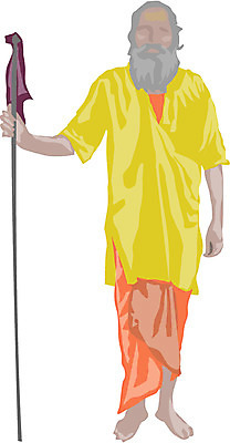 EPS 클립아트 할아버지 노년 남자 나라 아시아 외국문화 일러스트 한명 사람 인도 전통의상 인도인 인도문화 남자만 남자한명만 성인남자만 성인한명만 성인남자한명만 노인만 성인만 노인남자만 노인남자한명만 국내일러스트 외국인 1 동양문화 전통 문화 동양인 성인 인도_나라 파일형식 벡터