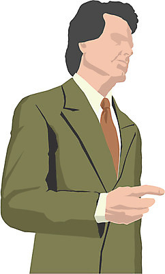 EPS 클립아트 남자 일러스트 비즈니스 넥타이 설명 한명 사람 정장 20대 성인 직장인 비즈니스맨 발표 프레젠테이션 지적 가르마 남자만 남자한명만 성인남자만 청년만 청년남자만 청년남자한명만 성인한명만 성인남자한명만 성인만 국내일러스트 직업 1 헤어스타일 잡화 옷 모션 청년 파일형식 벡터