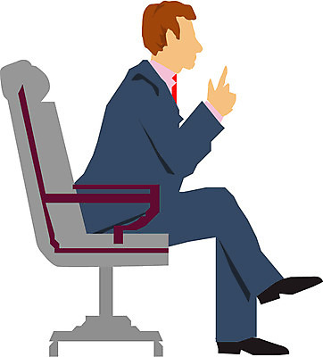 EPS 클립아트 남자 의자 일러스트 비즈니스 설명 한명 사람 20대 성인 다리꼬기 직장인 비즈니스맨 사장 면담 부장 주장 남자만 남자한명만 성인남자만 청년만 청년남자만 청년남자한명만 성인한명만 성인남자한명만 성인만 국내일러스트 직업 1 가구 모션 청년 파일형식 벡터