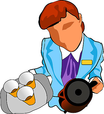 EPS 클립아트 직업 여자 커피 일러스트 한명 사람 20대 성인 환대 차 승무원 서비스 서빙 여자만 여자한명만 성인여자만 청년만 청년여자만 성인한명만 청년여자한명만 성인여자한명만 성인만 국내일러스트 1 음료 컨셉 청년 파일형식 벡터