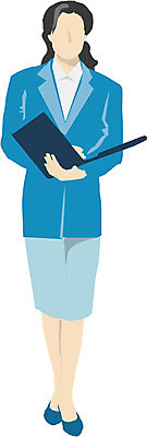 EPS 클립아트 여자 일러스트 비즈니스 한명 사람 20대 성인 금융 업무 작업 직장인 비즈니스우먼 무역 결재 비서 여자만 여자한명만 성인여자만 청년만 청년여자만 성인한명만 청년여자한명만 성인여자한명만 성인만 국내일러스트 직업 1 산업 청년 경제 파일형식 벡터