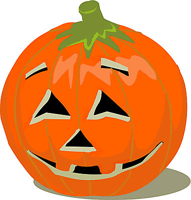 EPS 기념일 음식 채소 일러스트 식재료 호박 사람없음 할로윈 호박가면 국내일러스트 가면 이벤트 파일형식 벡터