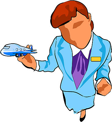 EPS 클립아트 직업 여자 일러스트 항공교통 비행기 한명 사람 20대 성인 환대 승무원 서비스 서빙 여자만 여자한명만 성인여자만 청년만 청년여자만 성인한명만 청년여자한명만 성인여자한명만 성인만 국내일러스트 1 교통수단 컨셉 대중교통 청년 파일형식 벡터