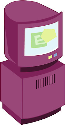 EPS 일러스트 사람없음 금융 텔레비전 기계 장비 정보 무인정보단말기 정보단말기 키오스크 국내일러스트 경제 전자제품 단말기 파일형식 벡터