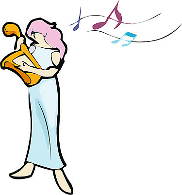 EPS 클립아트 여자 일러스트 현악기 한명 사람 20대 성인 신 그리스 신화 하프 그리스로마신화 그리스신 로마신화 여신 여자만 여자한명만 성인여자만 청년만 청년여자만 성인한명만 청년여자한명만 성인여자한명만 성인만 국내일러스트 1 유럽 종교 악기 청년 신_종교 파일형식 벡터