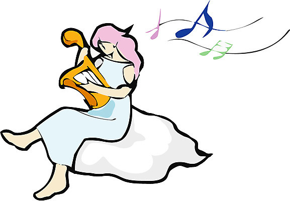 EPS 클립아트 여자 일러스트 현악기 한명 사람 20대 성인 신 그리스 신화 하프 그리스로마신화 그리스신 로마신화 여신 여자만 여자한명만 성인여자만 청년만 청년여자만 성인한명만 청년여자한명만 성인여자한명만 성인만 국내일러스트 1 유럽 종교 악기 청년 신_종교 파일형식 벡터