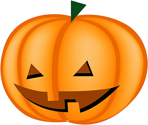 EPS 기념일 음식 채소 일러스트 식재료 호박 사람없음 할로윈 호박가면 국내일러스트 가면 이벤트 파일형식 벡터
