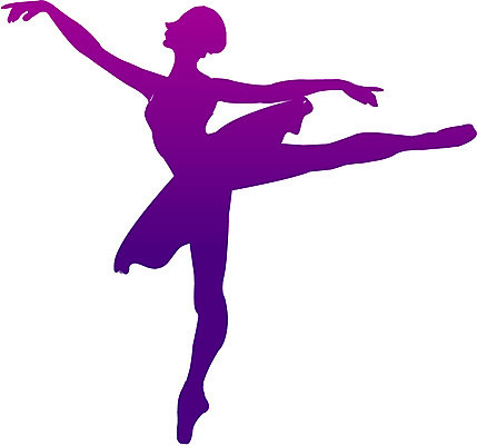 EPS 클립아트 직업 여자 실루엣 일러스트 한명 사람 20대 성인 댄서 춤 발레 발레리나 여자만 여자한명만 성인여자만 청년만 청년여자만 성인한명만 청년여자한명만 성인여자한명만 성인만 국내일러스트 1 문화예술 촬영기법 청년 파일형식 벡터