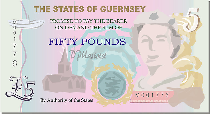 EPS 유럽 지폐 돈 일러스트 사람없음 금융 오브젝트 무역 5파운드 앞면 국내일러스트 나라 산업 경제 재산 파운드 파일형식 벡터