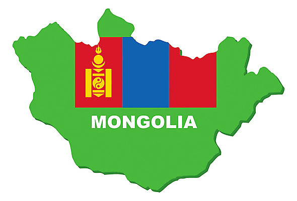 EPS 클립아트 나라 아시아 외국문화 지도 일러스트 사람없음 국기 몽골 영토 국토 미얀마 국내일러스트 문화 파일형식 벡터