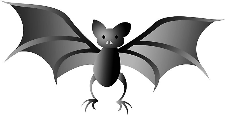 EPS 동물 척추동물 캐릭터 육지동물 기념일 일러스트 포유류 이벤트 사람없음 할로윈 박쥐 해외명절 흡혈귀 흡혈박쥐 일러캐릭터 명절 파일형식 벡터