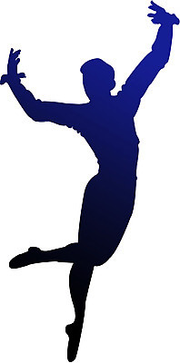 EPS 클립아트 직업 웰빙 남자 실루엣 일러스트 한명 사람 20대 성인 댄서 춤 발레 발레리나 발레리노 탱고 남자만 남자한명만 성인남자만 청년만 청년남자만 청년남자한명만 성인한명만 성인남자한명만 성인만 국내일러스트 1 문화예술 촬영기법 청년 파일형식 벡터