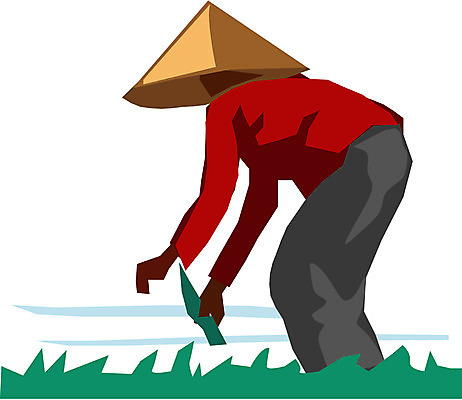 EPS 클립아트 외국인 남자 아시아 외국문화 농업 일러스트 한명 사람 인종 20대 성인 농사 원주민 농부 베트남 베트남문화 소만 남자만 남자한명만 성인남자만 청년만 청년남자만 청년남자한명만 성인한명만 성인남자한명만 성인만 국내일러스트 직업 1 동양문화 나라 산업 문화 청년 동남아시아 아프리카인 파일형식 벡터