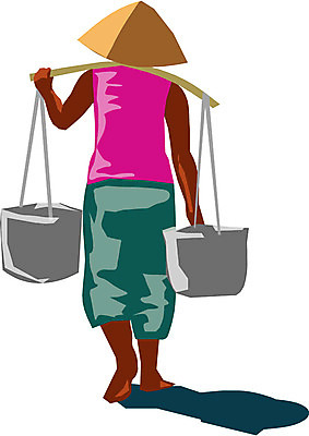 EPS 클립아트 외국인 남자 아시아 외국문화 일러스트 한명 사람 동양인 인종 20대 성인 원주민 베트남 베트남문화 물지게 남자만 남자한명만 성인남자만 청년만 청년남자만 청년남자한명만 성인한명만 성인남자한명만 성인만 국내일러스트 1 동양문화 나라 문화 청년 동남아시아 아프리카인 파일형식 벡터