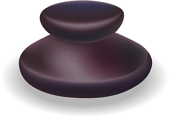 EPS 클립아트 전통 일러스트 미술 사람없음 미술도구 항아리 오브젝트 서예용품 부손 국내일러스트 문화예술 문구용품 도자기 파일형식 벡터