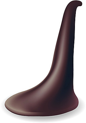 EPS 클립아트 한국문화 한국전통 전통 생활용품 일러스트 사람없음 미술도구 항아리 오브젝트 부손 국내일러스트 동양문화 한국 도자기 파일형식 벡터