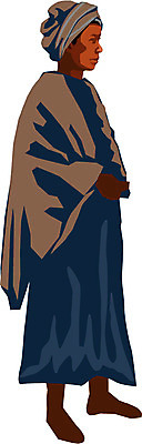 EPS 클립아트 외국인 여자 남자 아시아 외국문화 일러스트 중동 한명 사람 인종 20대 성인 원주민 이라크 이란 이스라엘 청년만 성인만 국내일러스트 1 나라 문화 청년 아프리카인 서아시아 파일형식 벡터