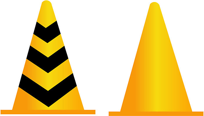 EPS 일러스트 사람없음 장비 공사판 산업안전장비 안전지대 안전표시 안전표시판 안전표지 칼라콘 국내일러스트 표지 표시 안전장비 구역 파일형식 벡터