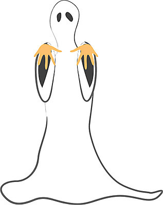 EPS 클립아트 캐릭터 옷 명절 기념일 일러스트 이벤트 사람없음 축제 할로윈 유령 해외명절 살인범 가상인물 일러캐릭터 전통 상상 파일형식 벡터