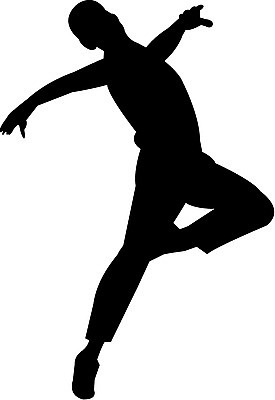 EPS 클립아트 직업 웰빙 남자 실루엣 일러스트 한명 사람 20대 성인 댄서 춤 발레 현대무용 남자만 남자한명만 성인남자만 청년만 청년남자만 청년남자한명만 성인한명만 성인남자한명만 성인만 국내일러스트 1 문화예술 촬영기법 청년 파일형식 벡터