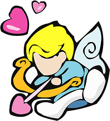 EPS 클립아트 남자 일러스트 청소년 천사 화살 한명 사람 소년 10대 별자리 하트 운세 궁수자리 그리스 신화 큐피드 사수 그리스로마신화 로마신화 에로스 남자만 남자한명만 십대만 십대남자만 십대남자한명만 국내일러스트 모양 1 유럽 어린이 파일형식 벡터