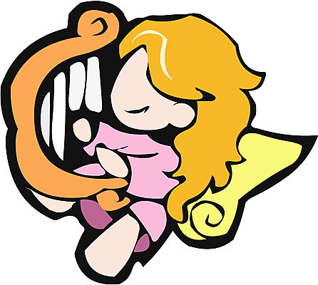 EPS 클립아트 날개 일러스트 현악기 천사 신 그리스 신화 하프 그리스로마신화 그리스신 로마신화 여신 가상인물 국내일러스트 유럽 종교 악기 상상 신_종교 파일형식 벡터